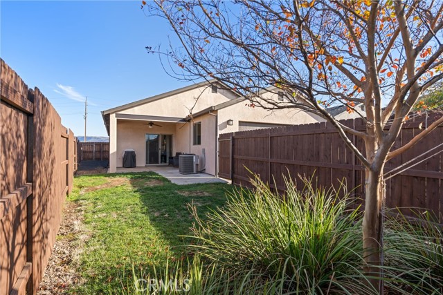 Detail Gallery Image 6 of 31 For 3471 E Eaton Rd, Chico,  CA 95973 - 3 Beds | 2 Baths