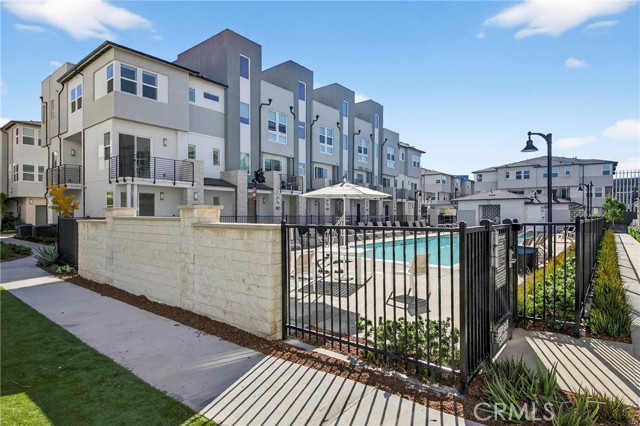 1615 W Bushell Street, Anaheim CA: https://media.crmls.org/medias/c39a58c5-ff1a-4167-b703-58f1dad69dd3.jpg