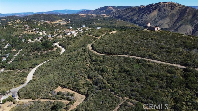 711 Sunset, Julian, California 92036, ,Residential Land,For Sale,Sunset,HD24136075