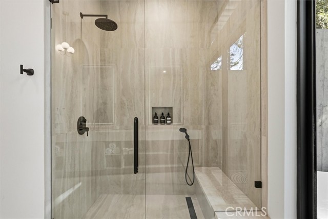 Image 38 of 62 For 7175 Yosemite Park