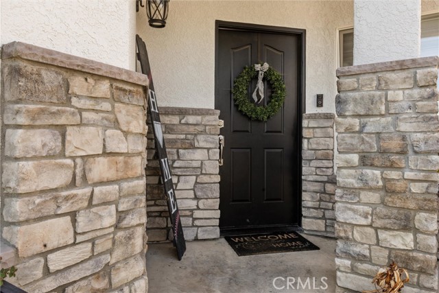 Detail Gallery Image 10 of 73 For 925 Osos Way, Paso Robles,  CA 93446 - 3 Beds | 2/1 Baths