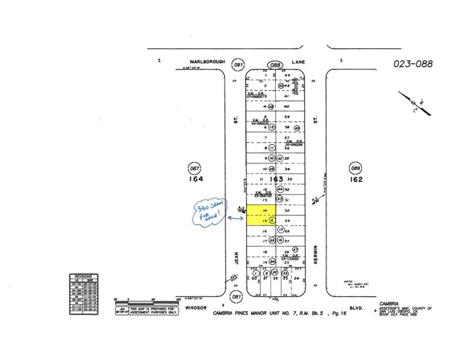 330 Jean Street, Cambria CA: https://media.crmls.org/medias/c39aa8e6-b972-4e18-867b-7a7ff98094fd.jpg