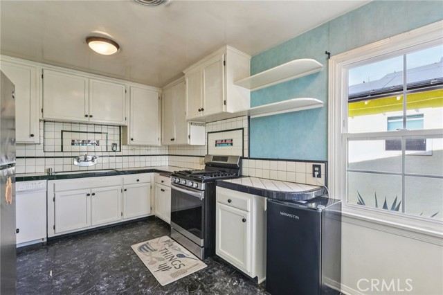 Detail Gallery Image 21 of 47 For 6539 Blucher Ave, Van Nuys,  CA 91406 - 3 Beds | 2 Baths