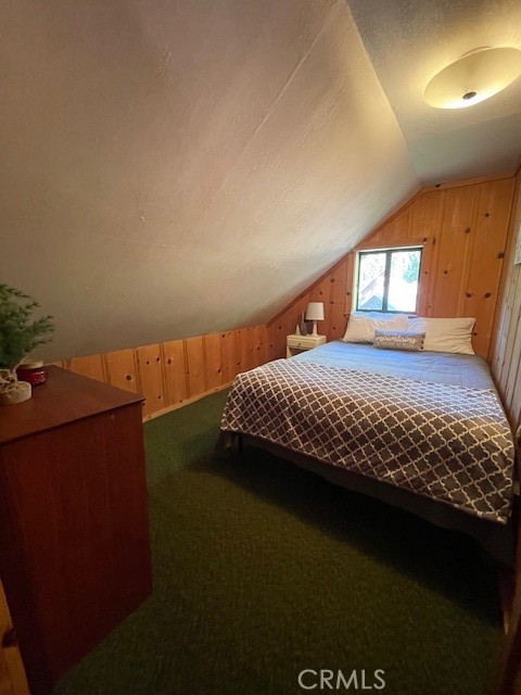 Detail Gallery Image 37 of 42 For 38784 Aspen Ln, Mineral,  CA 96063 - 5 Beds | 1/1 Baths