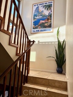 Detail Gallery Image 22 of 49 For 4216 Ocean, Manhattan Beach,  CA 90266 - 2 Beds | 3 Baths