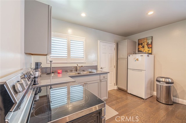 Detail Gallery Image 17 of 47 For 2548 E Washington, Carson,  CA 90810 - 2 Beds | 1 Baths