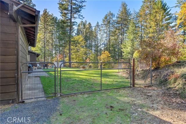 Detail Gallery Image 64 of 67 For 16298 Forest Ranch Rd, Forest Ranch,  CA 95942 - 3 Beds | 3 Baths