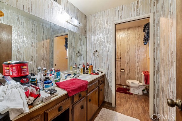 Image 12 of 44 For 4311 N Emerson