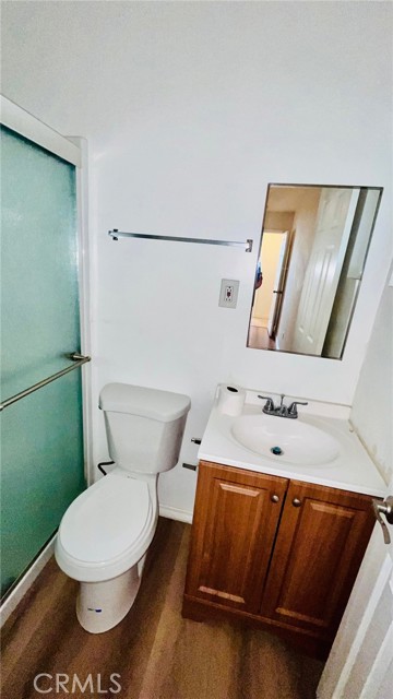 Detail Gallery Image 28 of 40 For 11911 Kiowa Rd, Apple Valley,  CA 92308 - 5 Beds | 4 Baths