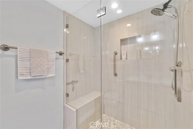 Detail Gallery Image 20 of 39 For 29142 via Cerrito #19,  Laguna Niguel,  CA 92677 - 3 Beds | 2 Baths