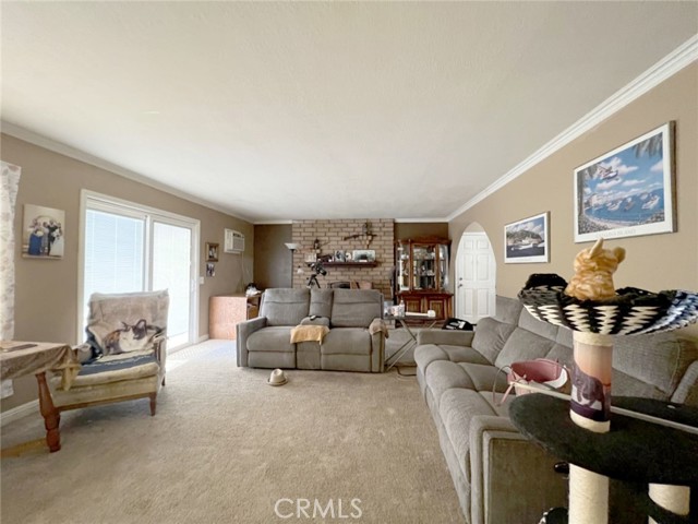 12838 Morning Star Road, Apple Valley, CA, 92308 12838 Morning Star Road, Apple Valley, CA, 92308