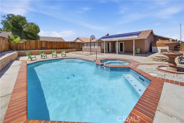 Front Image Thumbnail for CROC26086388