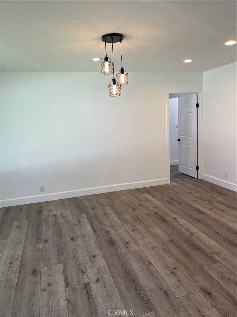 MLS #SR25235249 image #4