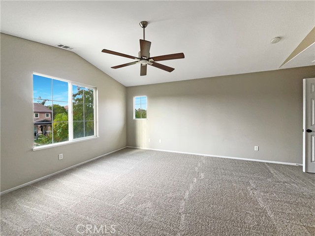 Detail Gallery Image 17 of 19 For 31946 Rosales Ave, Murrieta,  CA 92563 - 3 Beds | 2/1 Baths