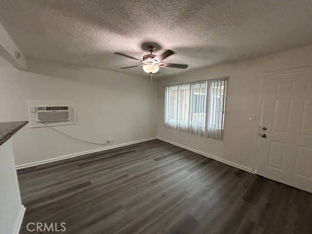 Detail Gallery Image 8 of 16 For 37067 Bankside Dr #3,  Cathedral City,  CA 92234 - 2 Beds | 1 Baths