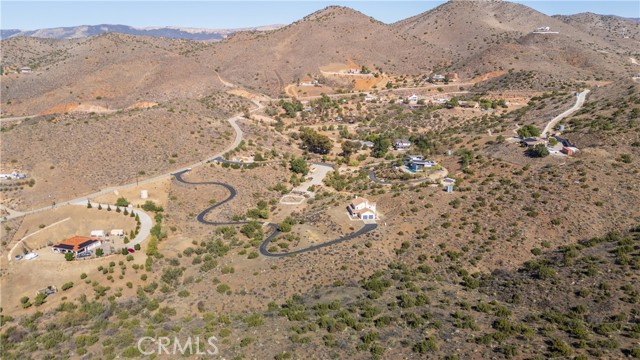 Detail Gallery Image 52 of 53 For 9162 Old Stage Rd, Agua Dulce,  CA 91390 - 5 Beds | 4 Baths