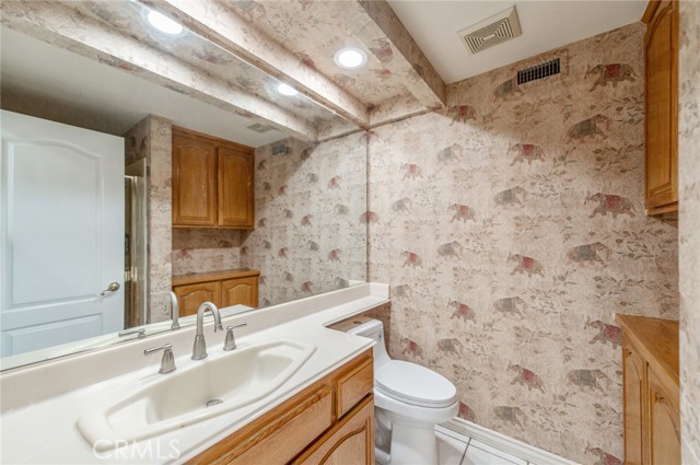 Detail Gallery Image 12 of 54 For 20335 via La Vieja, Yorba Linda,  CA 92887 - 4 Beds | 3 Baths