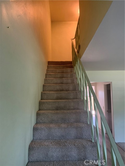 Detail Gallery Image 8 of 23 For 143 E Cypress Ave, Redlands,  CA 92373 - 3 Beds | 2/1 Baths