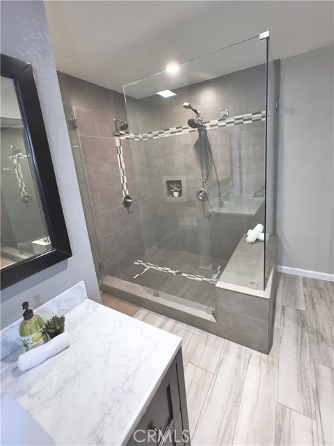 2112 Vanderbilt Lane, Redondo Beach CA: https://media.crmls.org/medias/c39b57f7-c10b-48e8-83e3-6c25e8730805.jpg