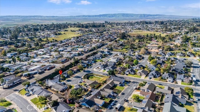 Detail Gallery Image 37 of 43 For 689 Phoebe, Nipomo,  CA 93444 - 3 Beds | 2 Baths