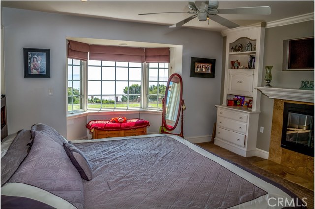 5818 Sunmist Drive, Rancho Palos Verdes, California 90275, 5 Bedrooms Bedrooms, ,3 BathroomsBathrooms,Residential,Sold,Sunmist,PV17230947