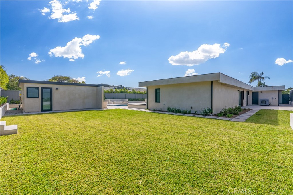 C39b6c86 A09a 4a2a 9b65 983458a34f20