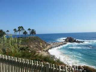 Detail Gallery Image 26 of 49 For 34 Blue Lagoon, Laguna Beach,  CA 92651 - 3 Beds | 3 Baths