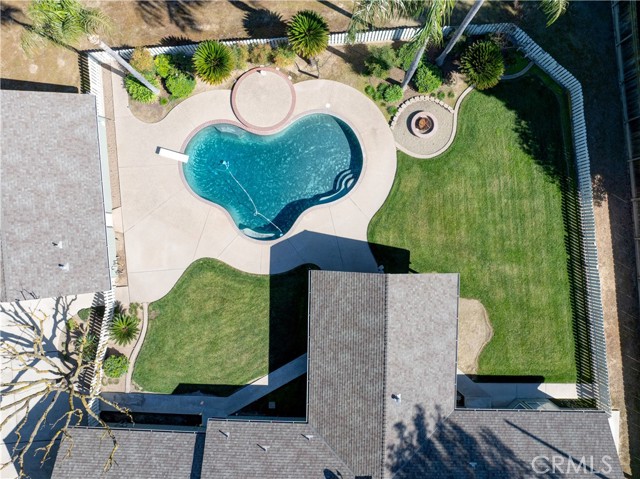 Detail Gallery Image 53 of 54 For 1680 Station Ave, Atwater,  CA 95301 - 3 Beds | 3/1 Baths