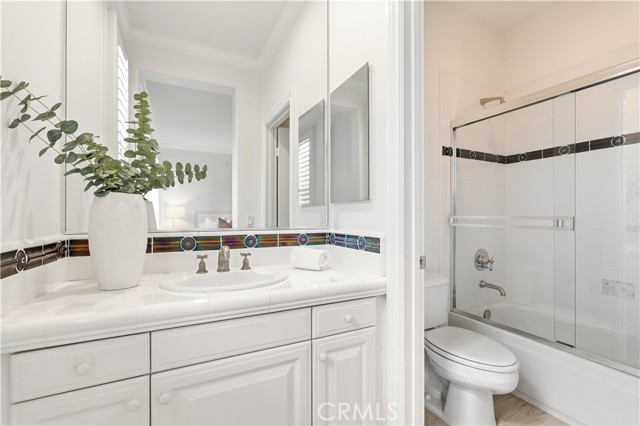 Detail Gallery Image 22 of 34 For 47 Cape Andover, Newport Beach,  CA 92660 - 4 Beds | 3/2 Baths