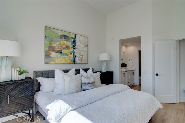 Detail Gallery Image 13 of 33 For 16291 Countess Dr #302,  Huntington Beach,  CA 92649 - 2 Beds | 2 Baths