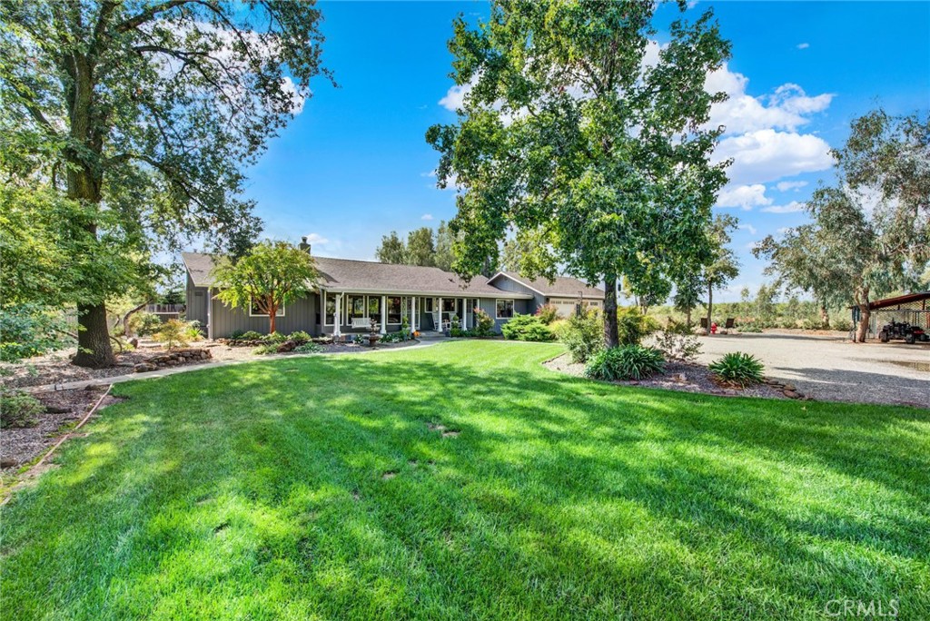 MLS #SN25233735 image #8