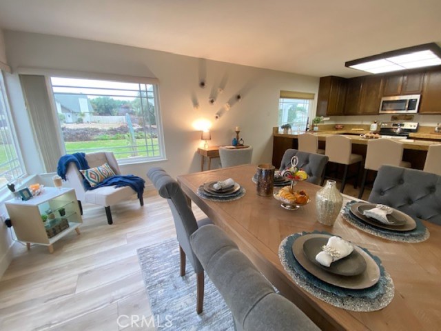 1105 Springbrook Street, Corona, CA, 92878 1105 Springbrook Street, Corona, CA, 92878