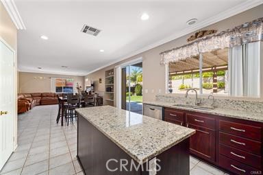 Detail Gallery Image 6 of 12 For 9453 Mountain Shadows, Rancho Cucamonga,  CA 91730 - 4 Beds | 2/1 Baths