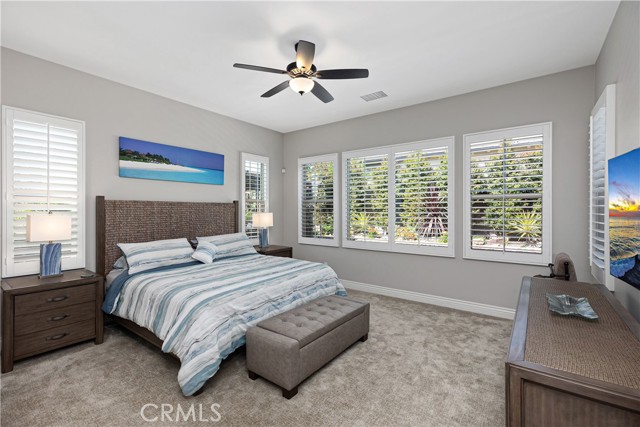 Detail Gallery Image 23 of 42 For 5 Galante St, Rancho Mission Viejo,  CA 92694 - 2 Beds | 2/1 Baths