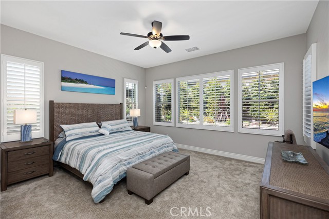 Detail Gallery Image 23 of 42 For 5 Galante St, Rancho Mission Viejo,  CA 92694 - 2 Beds | 2/1 Baths