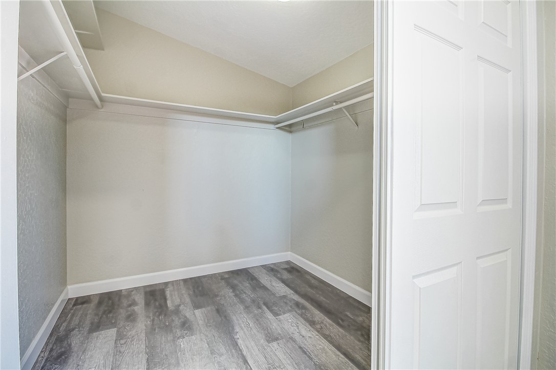 Detail Gallery Image 34 of 53 For 371 Coral Hills Rd, Perris,  CA 92570 - 2 Beds | 2 Baths