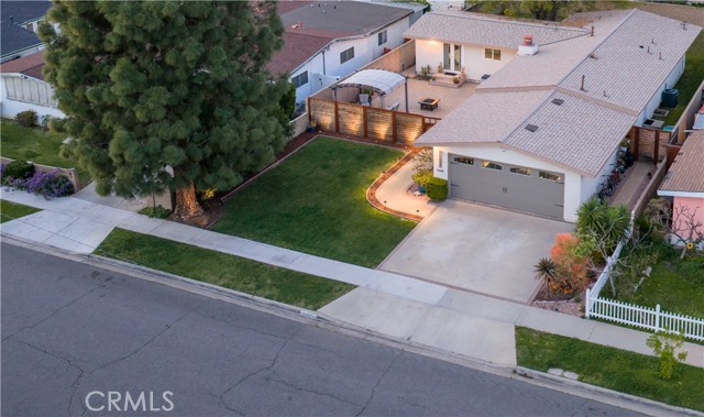 Detail Gallery Image 29 of 30 For 19031 E Center, Orange,  CA 92869 - 3 Beds | 2 Baths