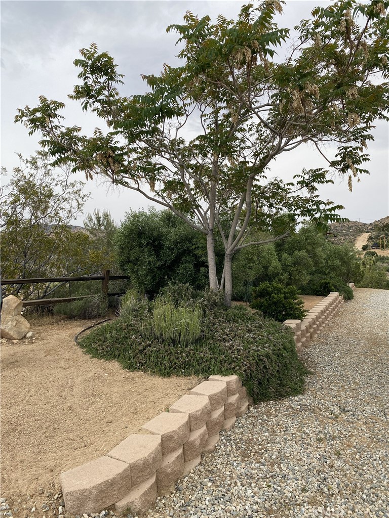 https://media.crmls.org/medias/c39bc24c-4304-447c-b930-3c7fc906b2e3.jpg?preset=X-Large