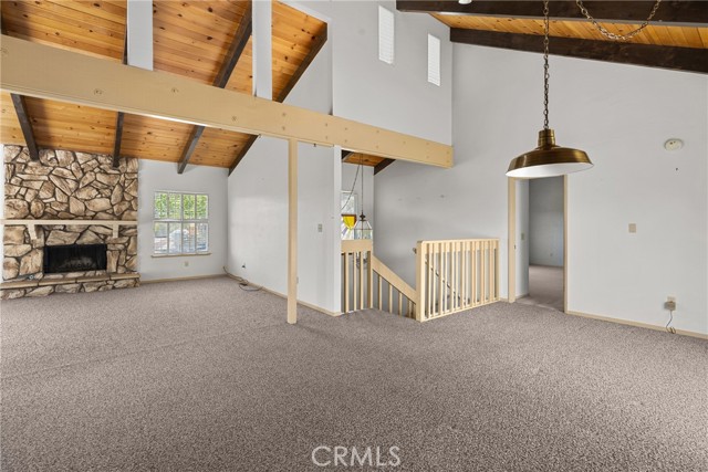 Detail Gallery Image 13 of 57 For 507 Platino Ln, Arroyo Grande,  CA 93420 - 3 Beds | 2 Baths