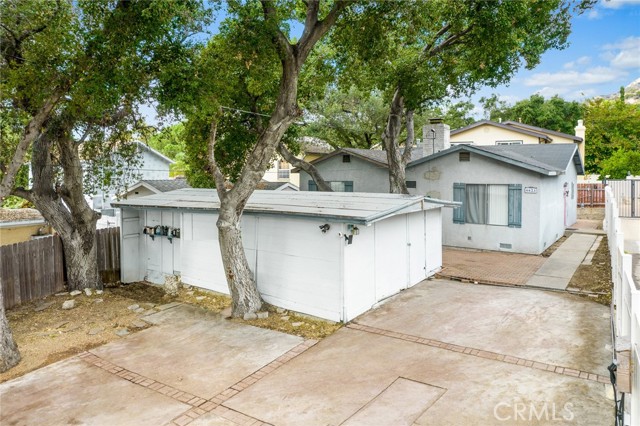 6623 Valmont Street, Tujunga, CA, 91042 6623 Valmont Street, Tujunga, CA, 91042