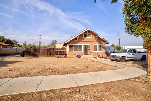 Image 2 for 136 N Sheridan St, Corona, CA 92882