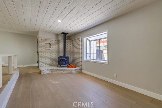 Detail Gallery Image 23 of 28 For 13522 Ardis Ave, Bellflower,  CA 90706 - 3 Beds | 2 Baths