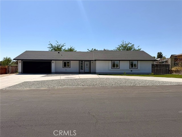 Front Image Thumbnail for CRSR26101181