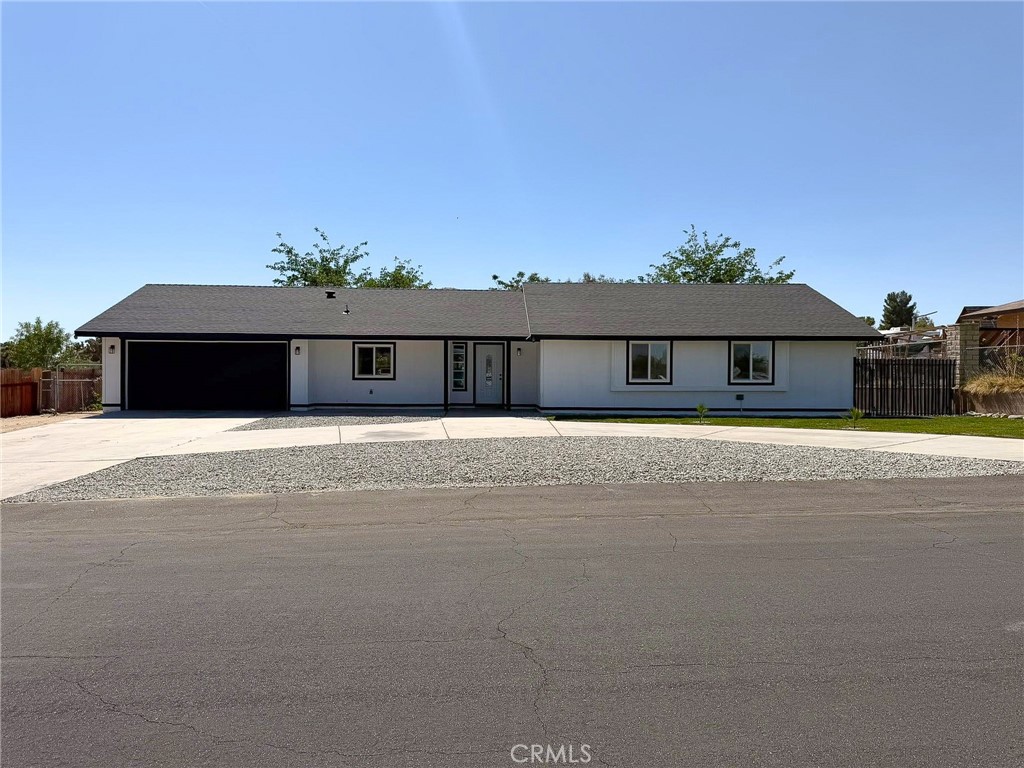 39125 162nd Street E