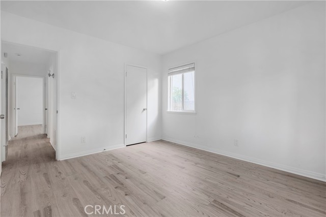 Detail Gallery Image 21 of 33 For 2916 Halldale, Los Angeles,  CA 90018 - 3 Beds | 2 Baths