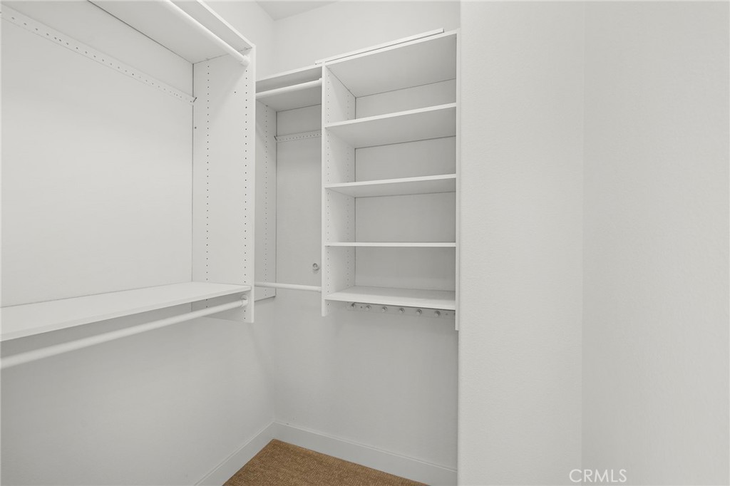 C39c0abc Df8b 4e41 B117 8983904d1dd8