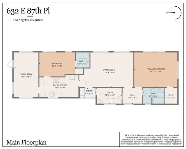 632 E 87th Place, Los Angeles CA: https://media.crmls.org/medias/c39c11eb-271b-4348-84a4-3d463cc70c54.jpg