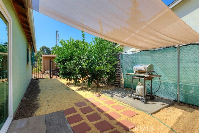 9493 Yokum Street, Chico CA: https://media.crmls.org/medias/c39c3d12-0c44-47d8-af66-d3ceae0d73de.jpg