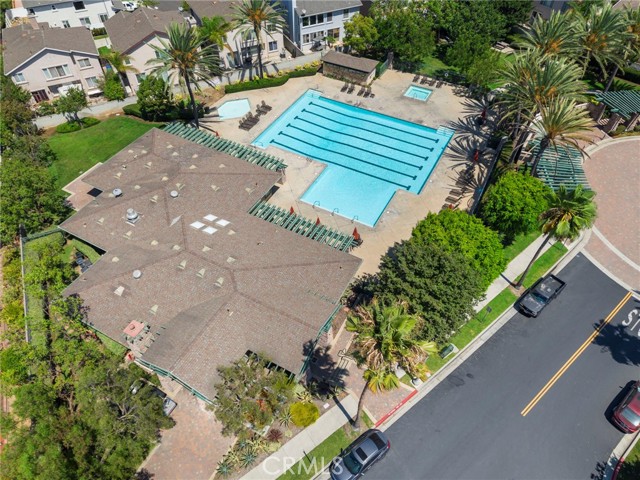 Detail Gallery Image 56 of 57 For 17533 Sagebrush Way, Carson,  CA 90746 - 3 Beds | 3 Baths