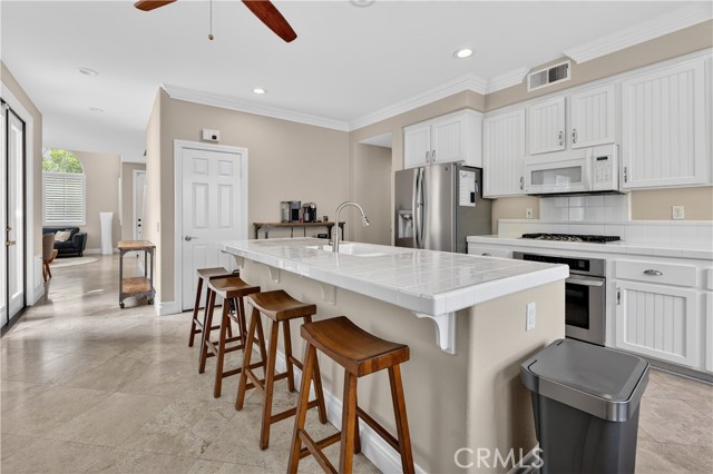 Detail Gallery Image 11 of 56 For 12 Maybeck, Ladera Ranch,  CA 92694 - 5 Beds | 3 Baths